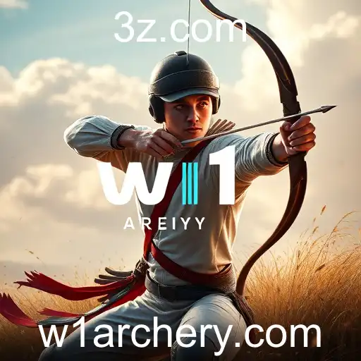A Revolução dos Jogos de Tiro com Arco em 2026