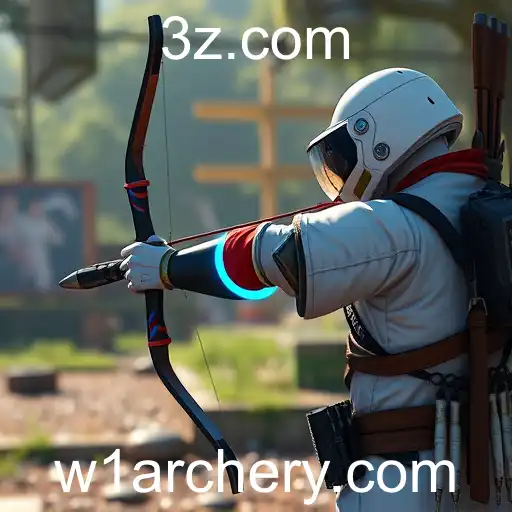 Avanços e Desafios do Arco e Flecha Adaptado em 2026