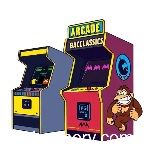 Arco e Flecha: O Futuro dos Jogos Online no Brasil