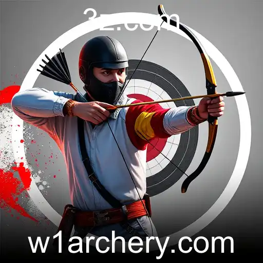 A Ascensão dos Jogos de Arco e Flecha em 2026