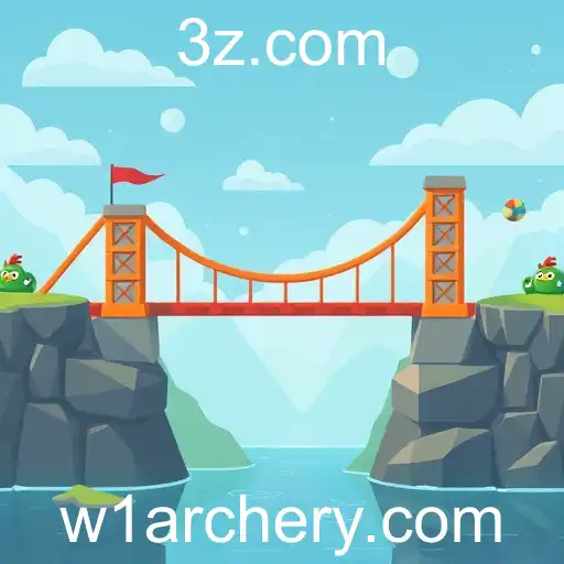 O Crescimento do Arco e Flecha Virtual