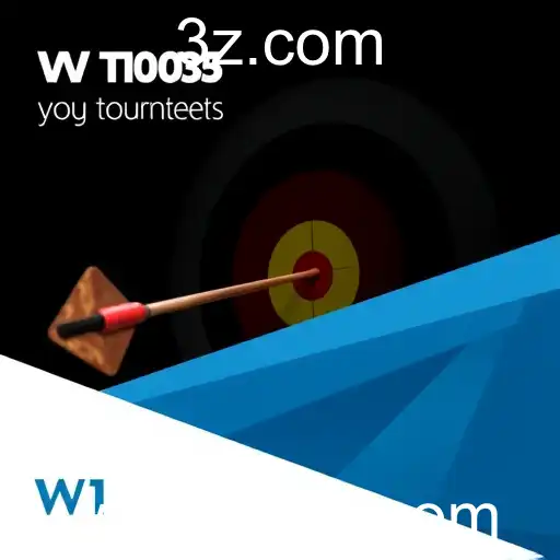 A Revolução do W1-Archery nos Jogos Online
