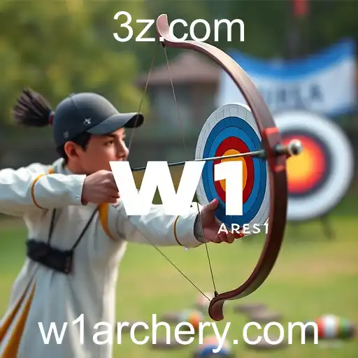 Impacto do W1-Archery nos Jogos Online